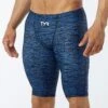 TYR Thresher Baja Jammer (U12) -Swim Gear Sales tpjm6a 420 alt05