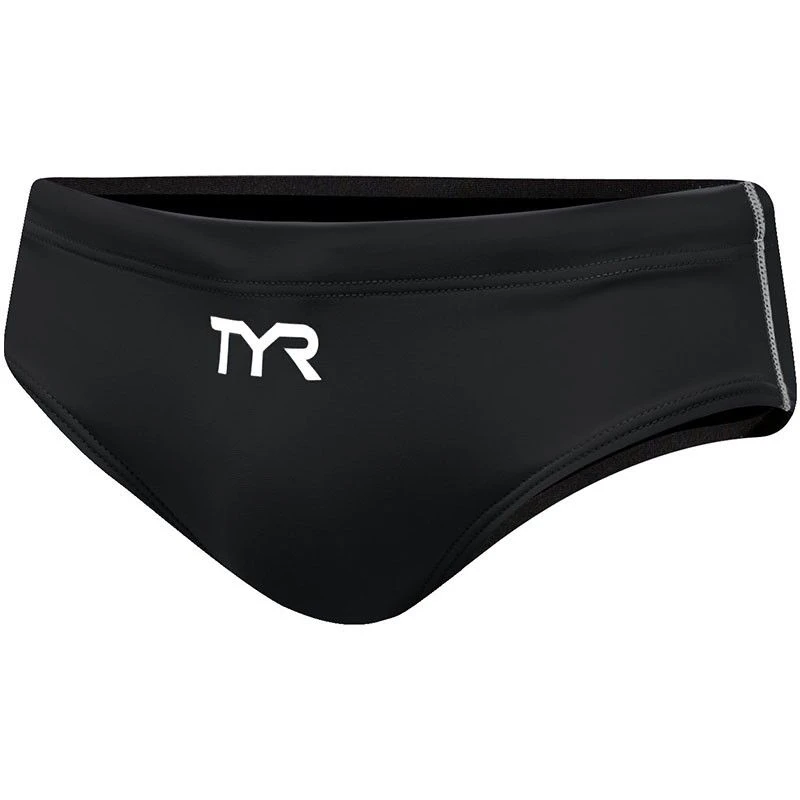 TYR Thresher Racer Swimsuit 3 TYR Thresher Racer Swimsuit