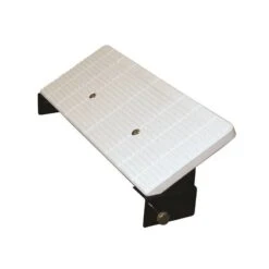 Track Start Plus+ Enhancements For Track Start Tops -Swim Gear Sales track start plus enhancements for track start tops 1