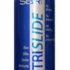 TRISLIDE 4oz -Swim Gear Sales trislide can 2016