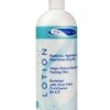 TRISWIM Lotion 32oz -Swim Gear Sales triswim 32oz lotion darker