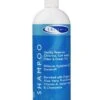 TRISWIM Shampoo 32oz 1 TRISWIM Shampoo 32oz -Swim Gear Sales triswim 32oz shampoo darker