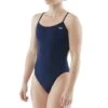 TYR Durafast Trinityfit 1 TYR Durafast Trinityfit -Swim Gear Sales ttsod7a 1500x1500