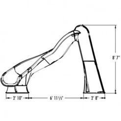 TurboTwister -Swim Gear Sales turbotwister 1