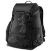 TYR Alliance 30L Backpack -Swim Gear Sales tyr alliance 30l backpack 3