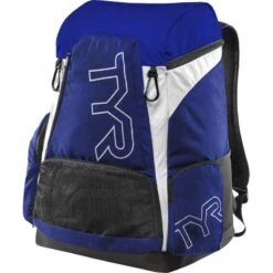 TYR Alliance 45L Backpack -Swim Gear Sales tyr alliance 45l backpack 11 1 2