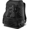 TYR Alliance 45L Backpack 2 TYR Alliance 45L Backpack -Swim Gear Sales tyr alliance 45l backpack 1 1 2