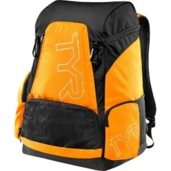 TYR Alliance 45L Backpack -Swim Gear Sales tyr alliance 45l backpack 6 1 2
