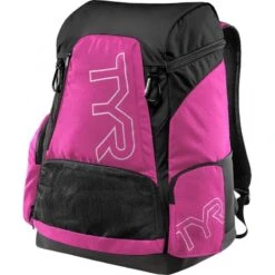 TYR Alliance 45L Backpack -Swim Gear Sales tyr alliance 45l backpack 7 1 2
