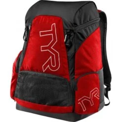 TYR Alliance 45L Backpack -Swim Gear Sales tyr alliance 45l backpack 9 1 2