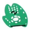TYR Mentor Hand Paddle -Swim Gear Sales tyr mentor hand paddle 1