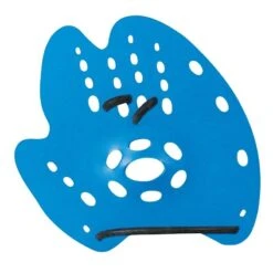 TYR Mentor Hand Paddle -Swim Gear Sales tyr mentor hand paddle 4