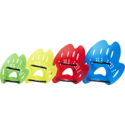TYR Mentor Hand Paddle -Swim Gear Sales tyr mentor hand paddle 5