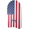 TYR USA Classic Kickboard -Swim Gear Sales tyr usa classic kickboard 1