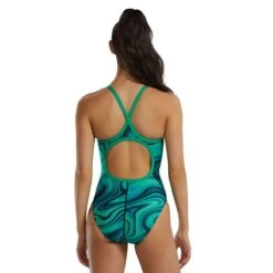 TYR Vitality Diamondfit -Swim Gear Sales tyr vitality diamondfit