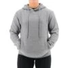 TYR Unisex Hoodie -Swim Gear Sales uhrsp3hg
