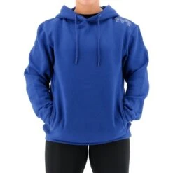 TYR Unisex Hoodie 8 TYR Unisex Hoodie -Swim Gear Sales uhrsp3n