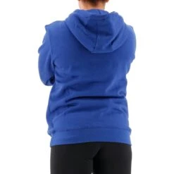 TYR Unisex Hoodie 9 TYR Unisex Hoodie -Swim Gear Sales uhrsp3n bk
