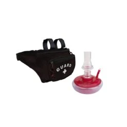 Seal Rite Mask With Waterpark Guard Hip Pack Kit 9 Seal Rite Mask With Waterpark Guard Hip Pack Kit -Swim Gear Sales untitled design 2