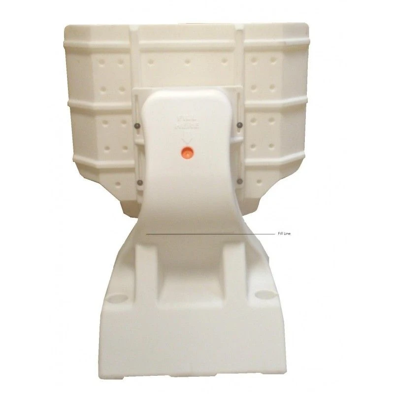 Varsity Pool Shot 4 Varsity Pool Shot - Image 2