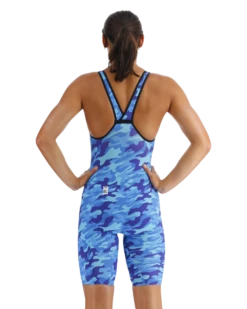 TYR Venzo Camo Closed Back 31 TYR Venzo Camo Closed Back -Swim Gear Sales vzccb6a 279 main02