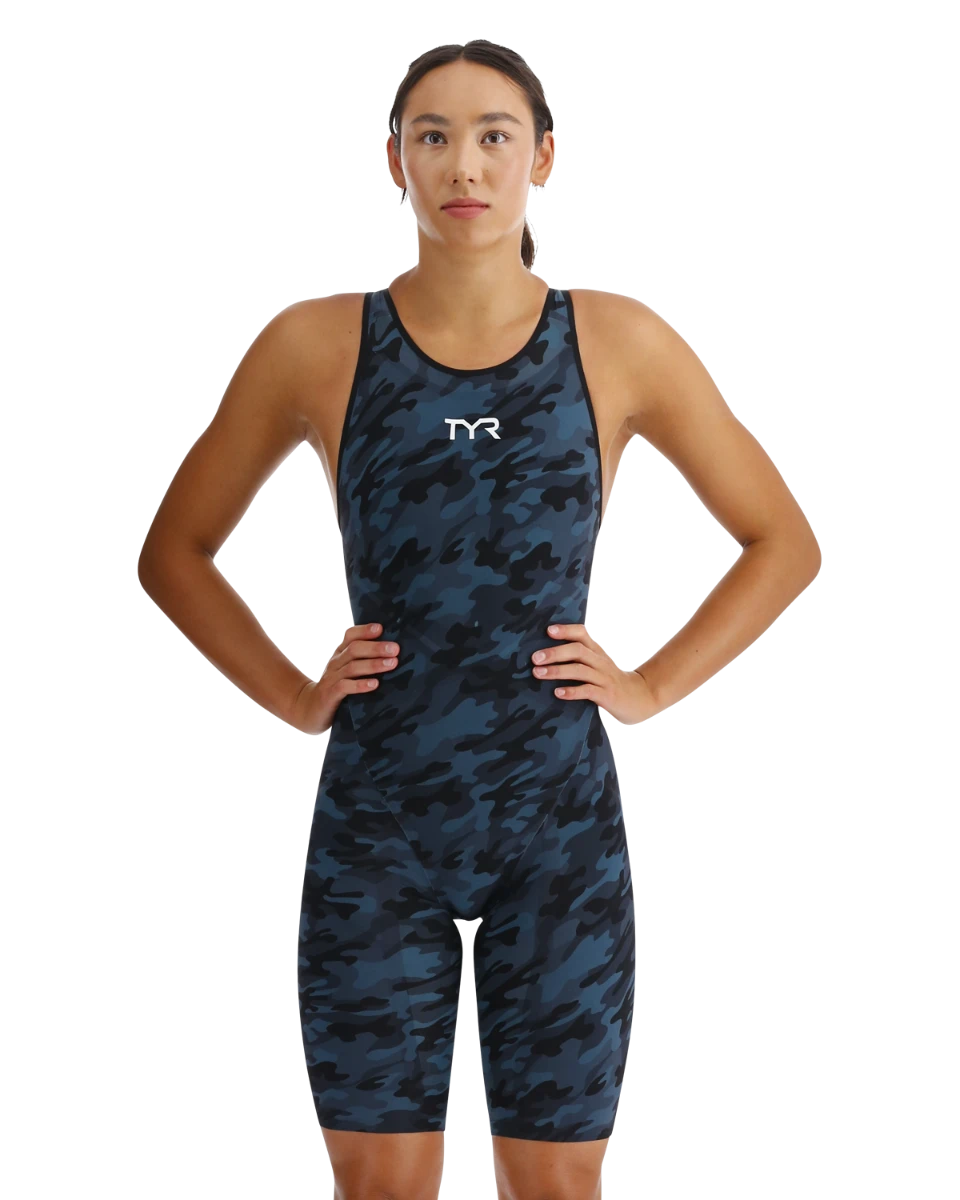TYR Venzo Camo Closed Back 17 TYR Venzo Camo Closed Back - Image 15
