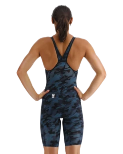 TYR Venzo Camo Closed Back 37 TYR Venzo Camo Closed Back -Swim Gear Sales vzccb6a 644 main02