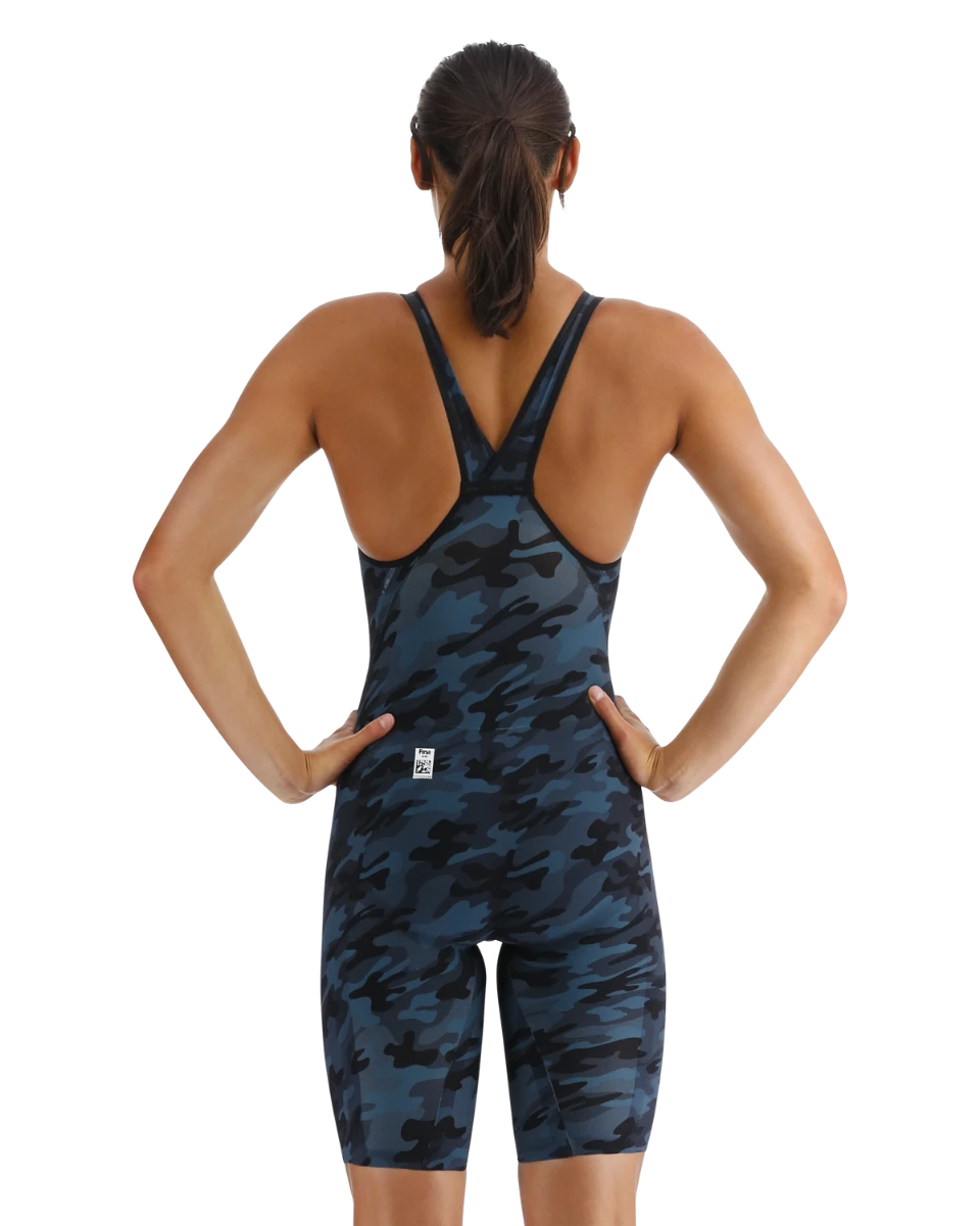 TYR Venzo Camo Closed Back 18 TYR Venzo Camo Closed Back - Image 16