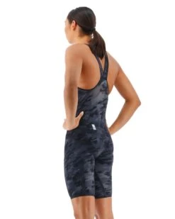TYR Venzo Camo Closed Back 29 TYR Venzo Camo Closed Back -Swim Gear Sales vzccb6a venzo camo closed back black 1