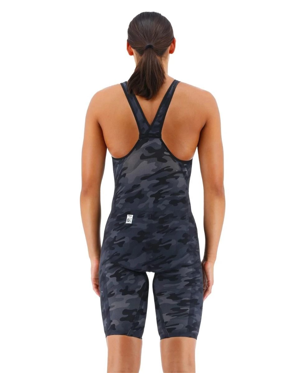TYR Venzo Camo Closed Back 9 TYR Venzo Camo Closed Back - Image 7