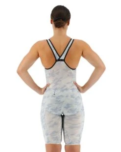 TYR Venzo Camo Closed Back 24 TYR Venzo Camo Closed Back -Swim Gear Sales vzccb6a venzo camo closed back white 3