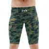 TYR Venzo Camo High Waist Jammer -Swim Gear Sales vzchw6ao