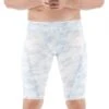 TYR Venzo Camo Jammer -Swim Gear Sales vzclw6aw
