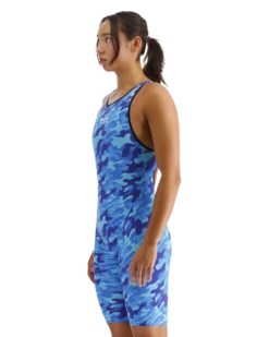 TYR Venzo Camo Open Back 39 TYR Venzo Camo Open Back -Swim Gear Sales vzcob6a 279 alt03