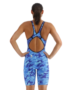 TYR Venzo Camo Open Back 37 TYR Venzo Camo Open Back -Swim Gear Sales vzcob6a 279 main02