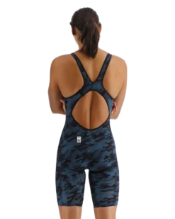 TYR Venzo Camo Open Back 31 TYR Venzo Camo Open Back -Swim Gear Sales vzcob6a 644 main02