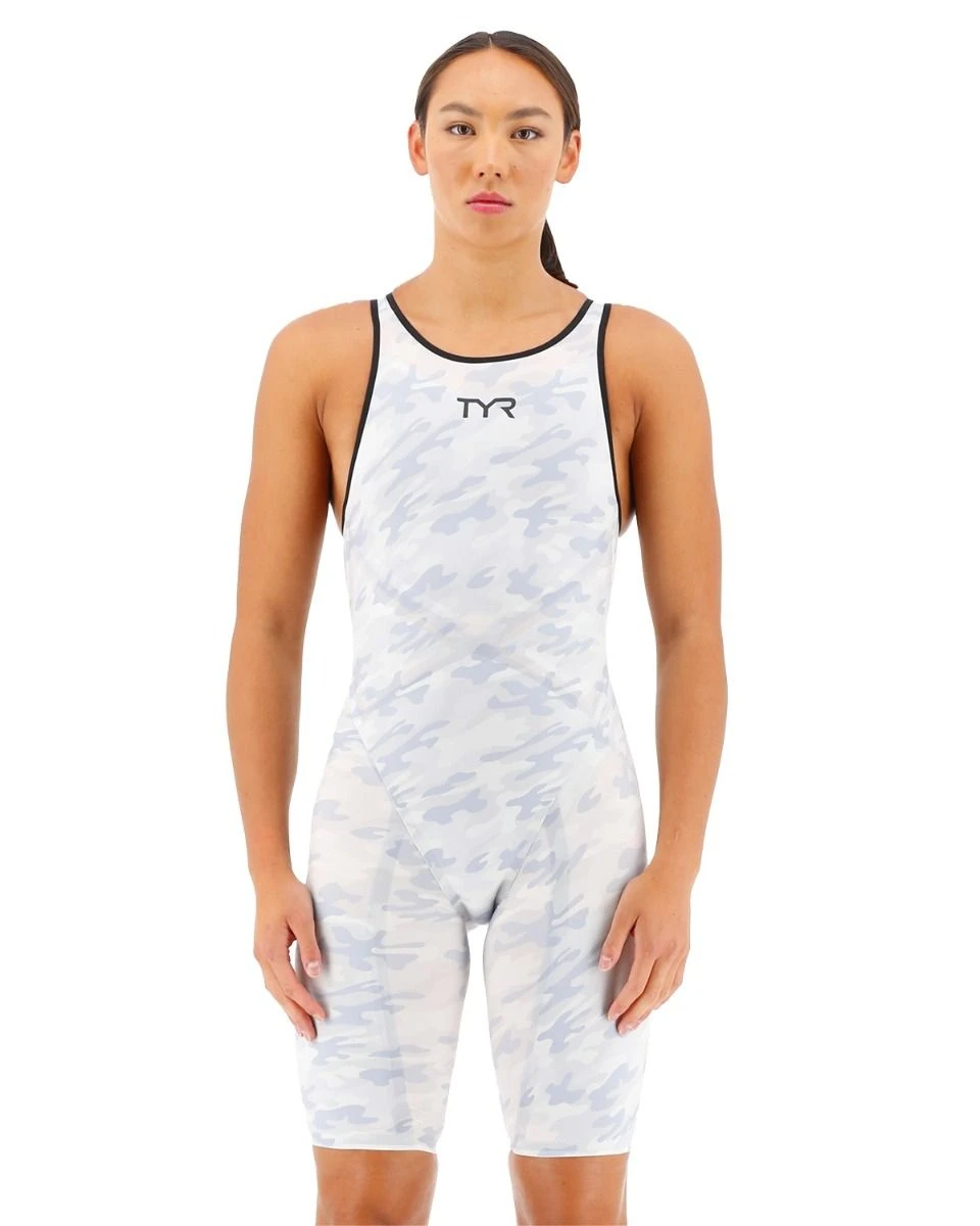 TYR Venzo Camo Open Back 3 TYR Venzo Camo Open Back