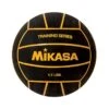 MIKASA Training Water Polo Balls -Swim Gear Sales w4000