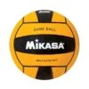 Mikasa Men's Water Polo Ball 2 Mikasa Men's Water Polo Ball -Swim Gear Sales w5500