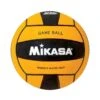 Mikasa Women's Water Polo Ball 2 Mikasa Women's Water Polo Ball -Swim Gear Sales w5509