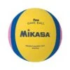 Mikasa FINA Women's Game Ball 2 Mikasa FINA Women's Game Ball -Swim Gear Sales w6009w