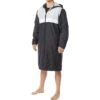 TYR Men's Alliance Podium Parka 2 TYR Men's Alliance Podium Parka -Swim Gear Sales watpm2 001 alt5b