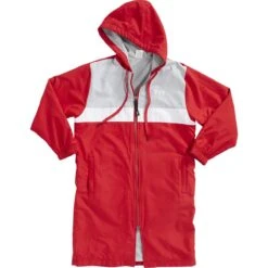 TYR Youth Alliance Podium Parka -Swim Gear Sales watpm2y 610 alt01 3 1