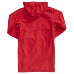 TYR Youth Alliance Podium Parka -Swim Gear Sales watpm2y 610 alt02 2 1