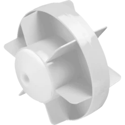 Kiefer Advantage II Racing Lane 25M 24 Kiefer Advantage II Racing Lane 25M -Swim Gear Sales whiteadvantage2 1