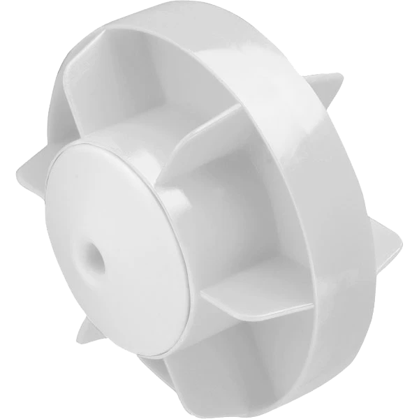 Kiefer Advantage I Racing Lane 25M 12 Kiefer Advantage I Racing Lane 25M - Image 10