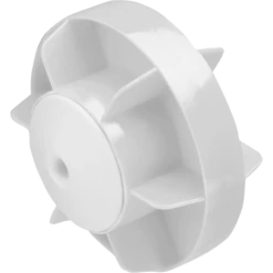 Kiefer Advantage I Racing Lane Line -Swim Gear Sales whiteadvantagei 1 4