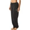 TYR Women's Alliance Podium Pant -Swim Gear Sales wtclp2a 001 alt05b