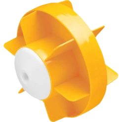 Kiefer Advantage II Racing Lane 75 Feet -Swim Gear Sales yellowadvantage3