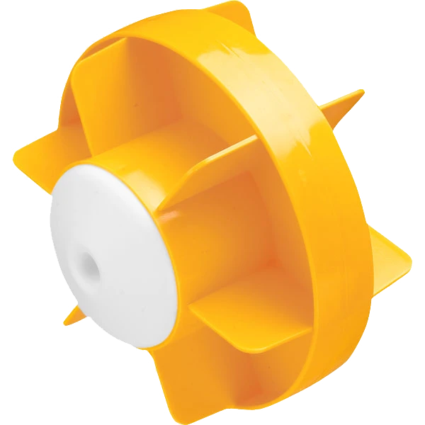 Kiefer Advantage II Racing Lane 25M 14 Kiefer Advantage II Racing Lane 25M - Image 12